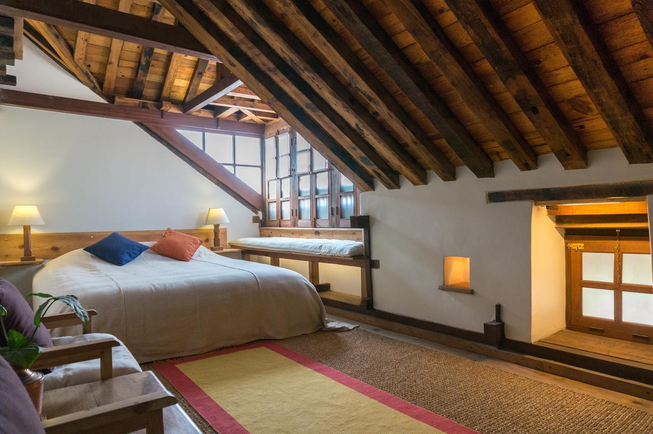 The Inn Patan Экстерьер фото