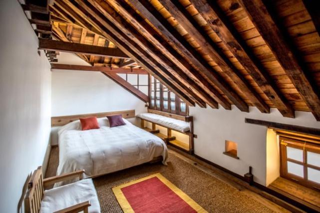 The Inn Patan Экстерьер фото
