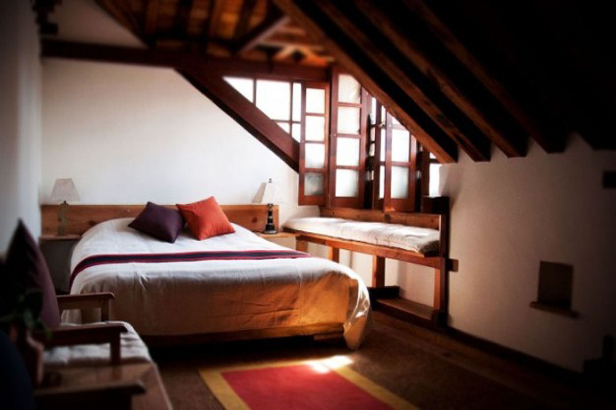 The Inn Patan Экстерьер фото