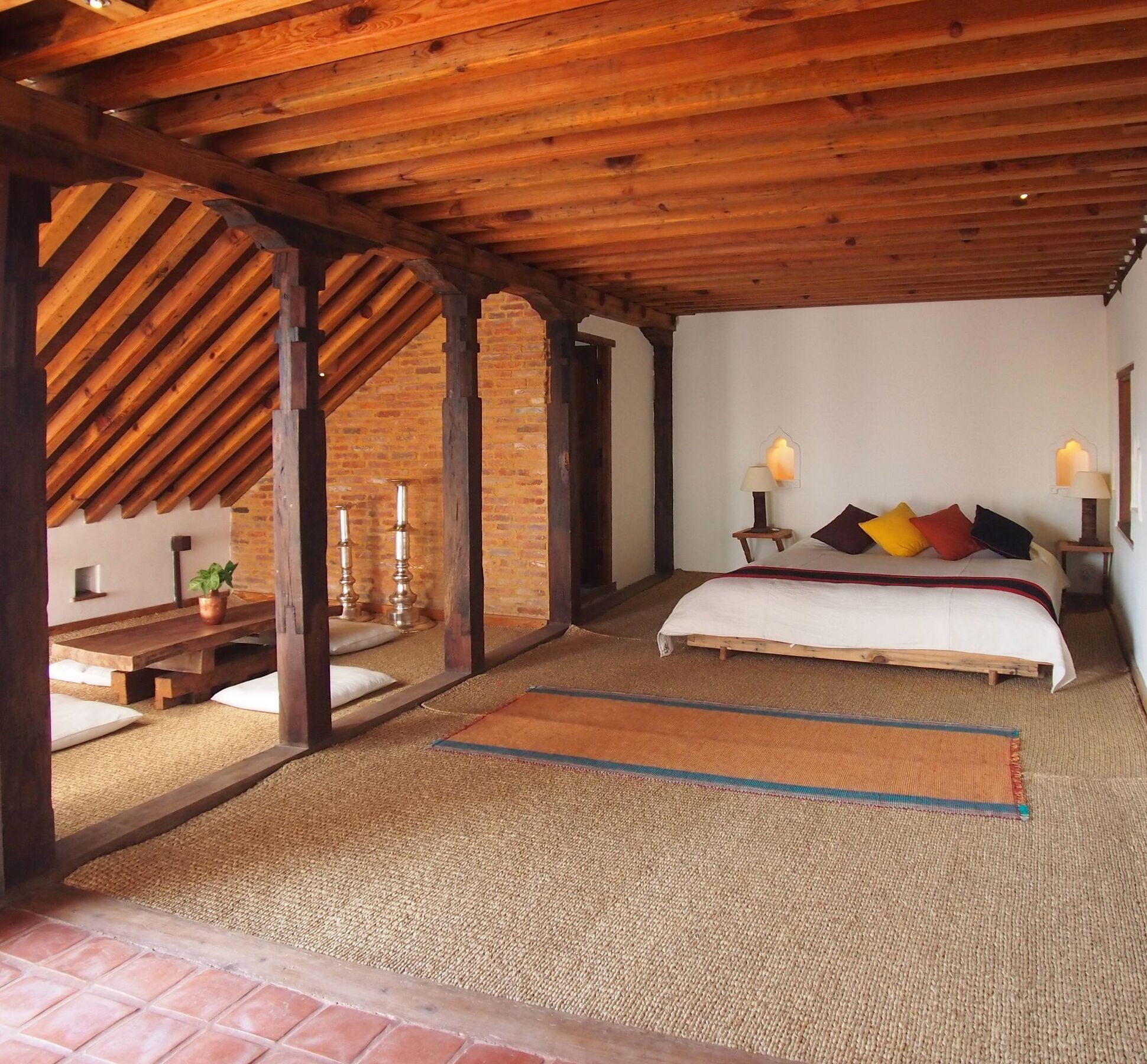 The Inn Patan Экстерьер фото